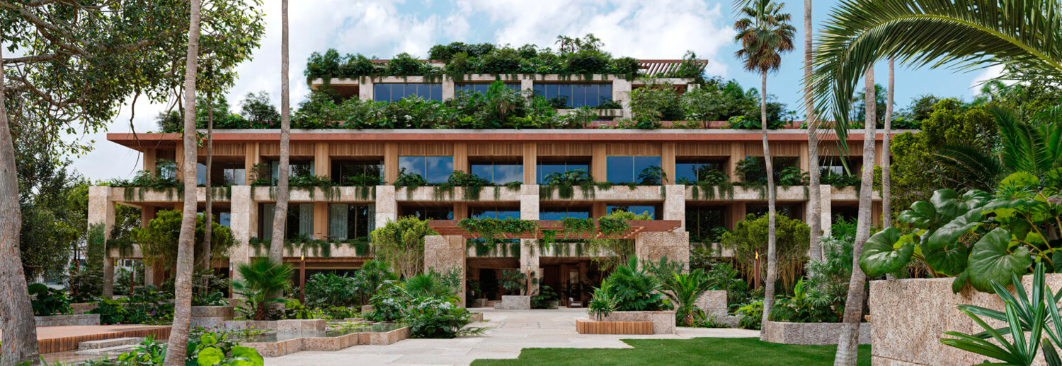 ziggurat residences in coconut grove