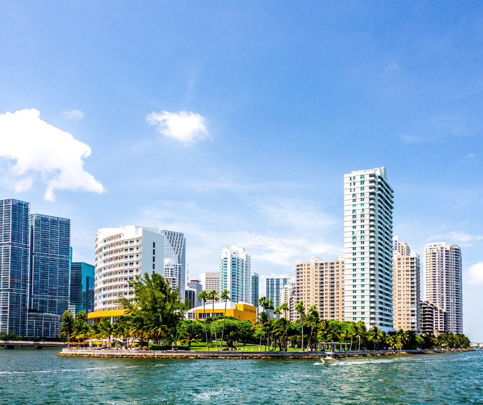 Brickell Key (2)
