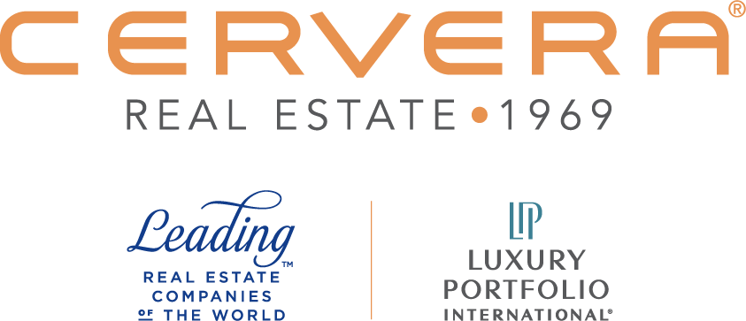 cervera-globally-connected-LRE-LPI-2022-1-2