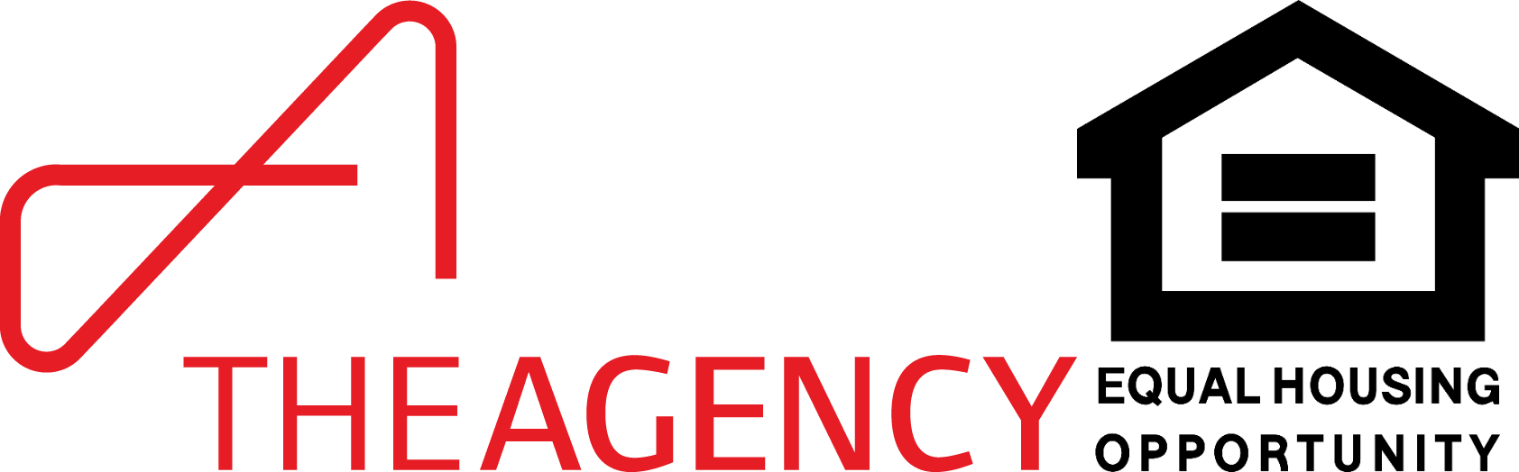 equal-housing-logo-png-transparent-imageonline.co-merged
